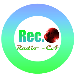 Rec.Radio-Canada