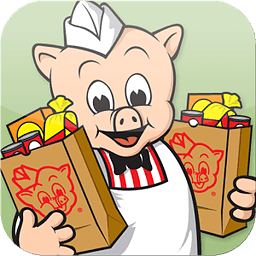 Piggly Wiggly Midwest