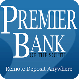 Premier Bank of the South