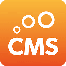 CMS