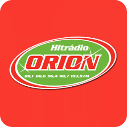 HITR. ORION