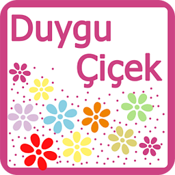 Duygu &Ccedil;i&ccedil;ek