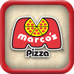 Marco's Pizza