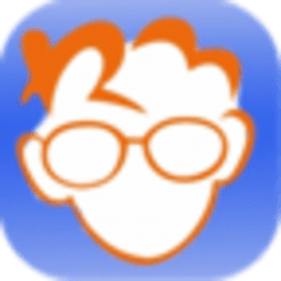 Mobileuncle Tools