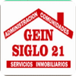 GEIN SIGLO XXI