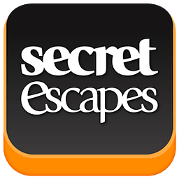 Secret Escapes