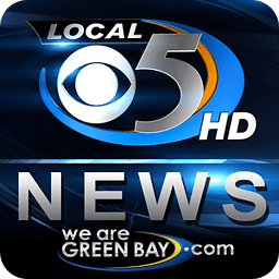 WFRV Local5 News WeAreGreenBay