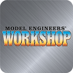 Model Engineers' Workshop