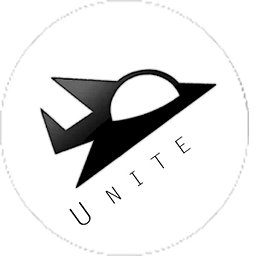Unity Asteroids