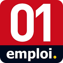 01 emploi