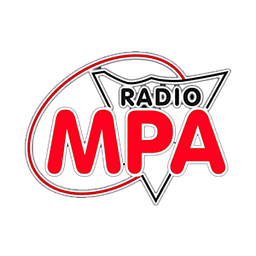 Radio MPA