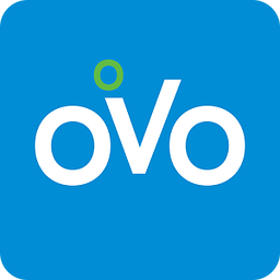 sovoo- app guided e. bike tour