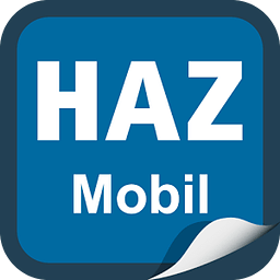 HAZ mobil