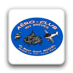 A&eacute;roclub des Gr&egrave;ves