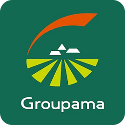 Groupama Mobil Yardım