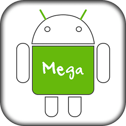 Mega Android