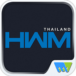 HWM Thailand