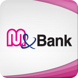 m&Bank