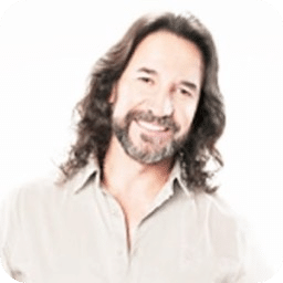 Marco Antonio Solis Videos