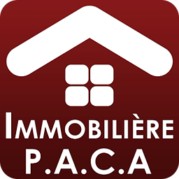 Immobilière PACA