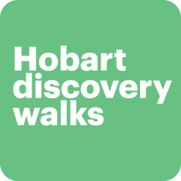 Hobart Walks