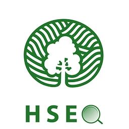 naml HSEQ