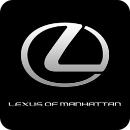 Lexus of Manhattan