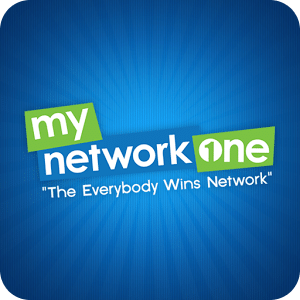 MyNetworkOne Deals