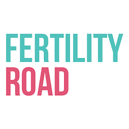 Fertility Road Magazine