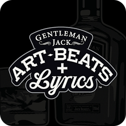 Gentleman Jack Arts Beats + Ly