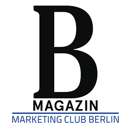 B-Magazin