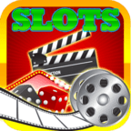 Action Movies Slots Multi Reel