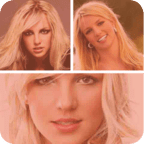 Britney Spears Quiz