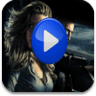 MOBOFull Media Player