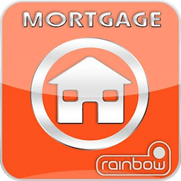 Mortgage Remortgage UK