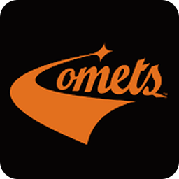 UT Dallas Comet Rewards