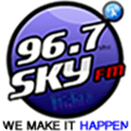 Sky FM 96.7