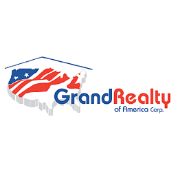 Real Estate by Grand Realty