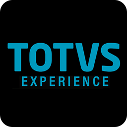 TOTVS Experience