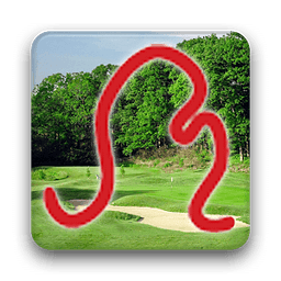 Michigan Golf Finder