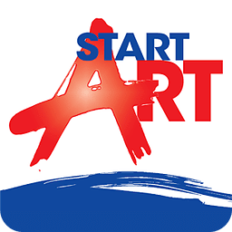 Start Art