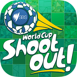 SBS World Cup Shoot Out