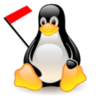 Linux Indonesia