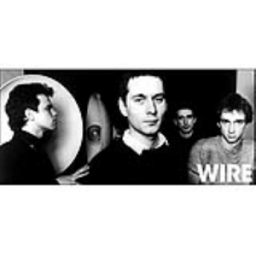 Wire All Lyrics