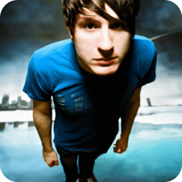 Owl City All Lyrics