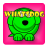 Free WhatsDog 2016