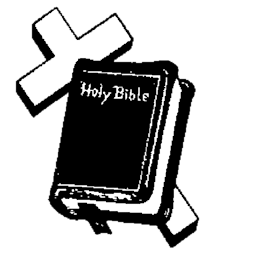 Bible Fun Facts