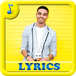 Lyricopolis: Bei Maejor