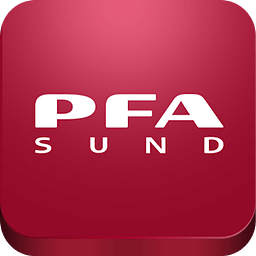 PFA Sund