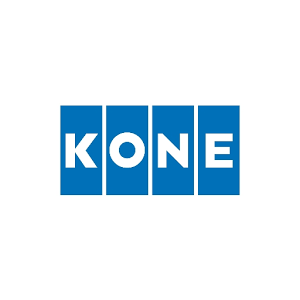 KONE RemoteCall Demo